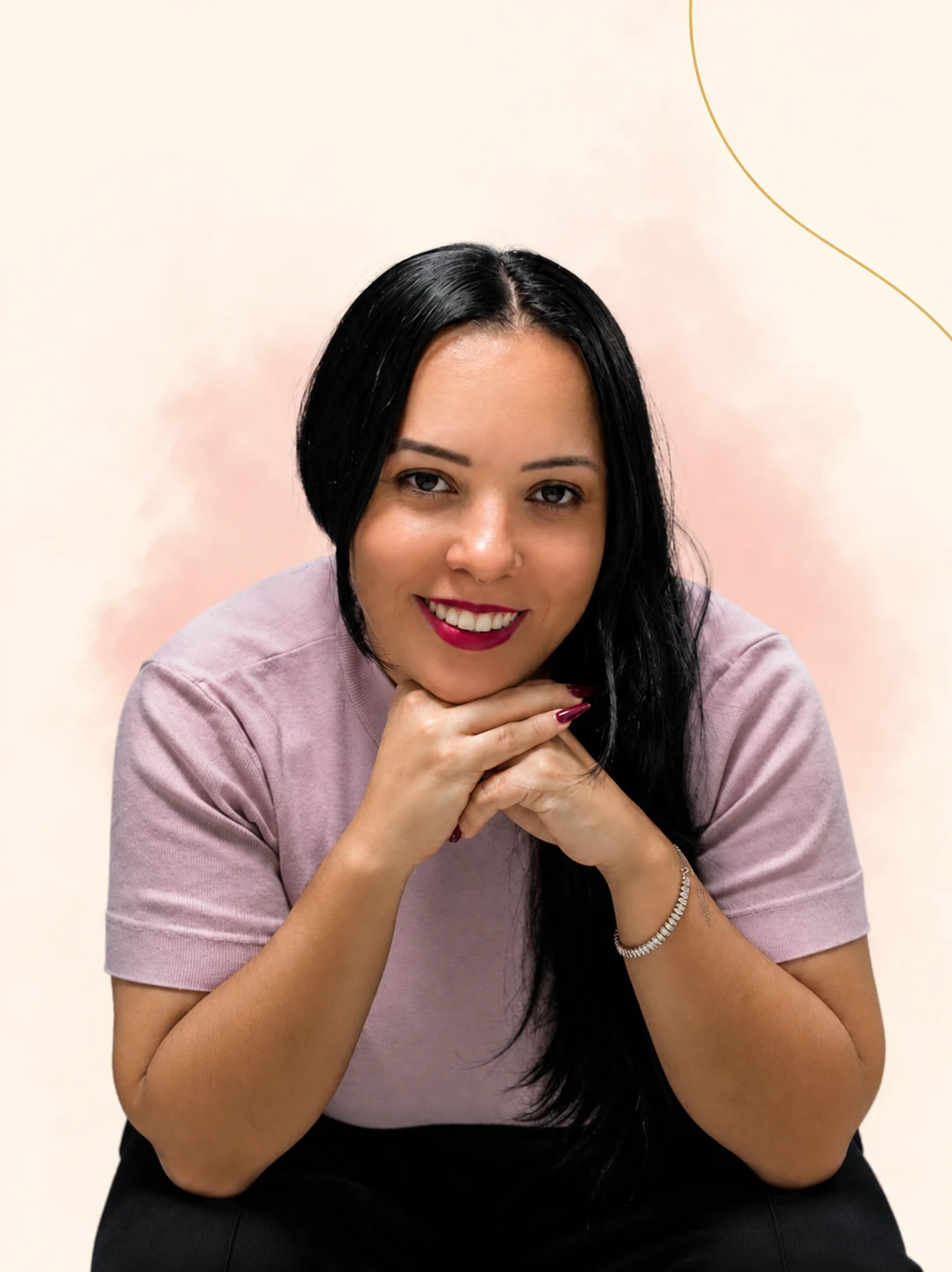 Julie Anie
